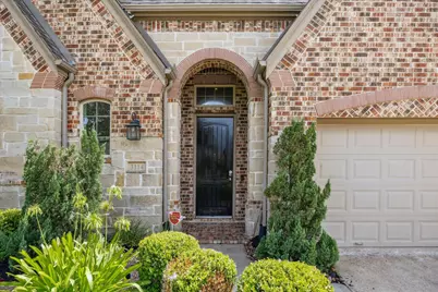 3114 Red Agave Lane, Manvel, TX 77578 - Photo 3