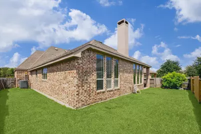 3114 Red Agave Lane, Manvel, TX 77578 - Photo 19
