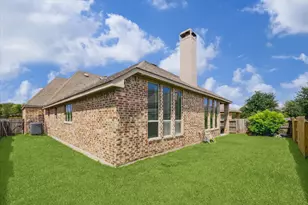 3114 Red Agave Ln, Manvel, TX 77578 - Photo 19