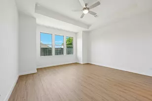 21110 Regal Terrace, Cypress, TX 77433 - Photo 15