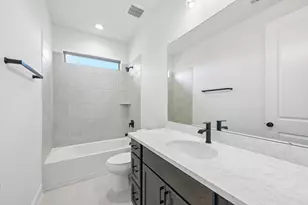 21110 Regal Terrace, Cypress, TX 77433 - Photo 19