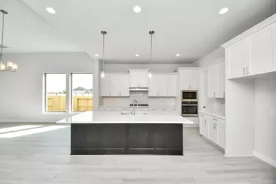 21110 Regal Terrace, Cypress, TX 77433 - Photo 3