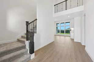 21110 Regal Terrace, Cypress, TX 77433 - Photo 5
