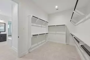 21110 Regal Terrace, Cypress, TX 77433 - Photo 11