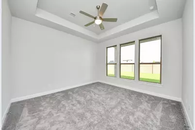 21110 Regal Terrace, Cypress, TX 77433 - Photo 5