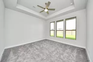 21110 Regal Terrace, Cypress, TX 77433 - Photo 5