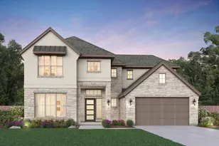 21110 Regal Terrace, Cypress, TX 77433 - Photo 1