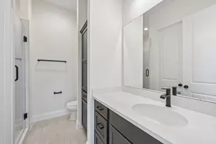 21110 Regal Terrace, Cypress, TX 77433 - Photo 17