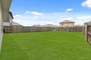 26802 Wilderye Cv Ln, Katy, TX 77493 - Photo 15