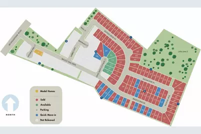 18612 Presswood Way Drive, New Caney, TX 77357 - Photo 11