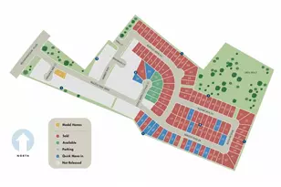 18612 Presswood Wy Dr, New Caney, TX 77357 - Photo 11