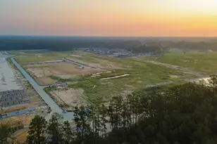 18612 Presswood Wy Dr, New Caney, TX 77357 - Photo 7