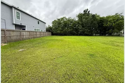 2021 Harlem Street, Houston, TX 77020 - Photo 5