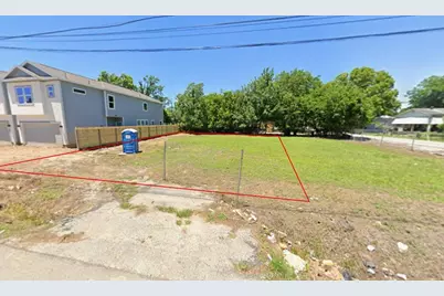 2021 Harlem Street, Houston, TX 77020 - Photo 1