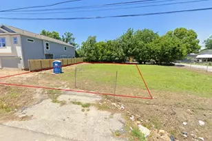 2021 Harlem St, Houston, TX 77020 - Photo 1