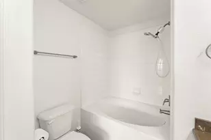 3406 Inverness Path Lane, Houston, TX 77053 - Photo 27