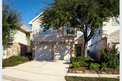3406 Inverness Path Lane, Houston, TX 77053 - Photo 1