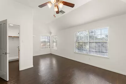 3406 Inverness Path Lane, Houston, TX 77053 - Photo 23