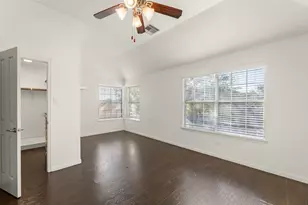 3406 Inverness Path Lane, Houston, TX 77053 - Photo 23