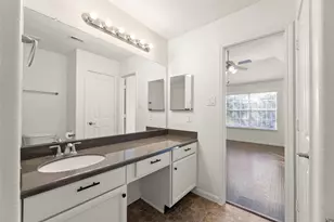 3406 Inverness Path Lane, Houston, TX 77053 - Photo 29