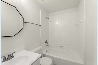 3406 Inverness Path Lane, Houston, TX 77053 - Photo 17