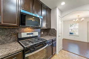 3406 Inverness Path Lane, Houston, TX 77053 - Photo 3