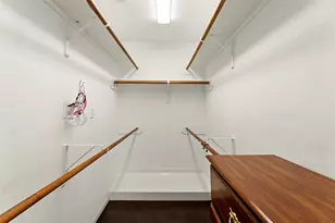 3406 Inverness Path Lane, Houston, TX 77053 - Photo 25