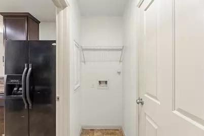 3406 Inverness Path Lane, Houston, TX 77053 - Photo 13