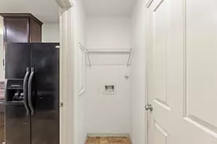 3406 Inverness Path Lane, Houston, TX 77053 - Photo 13