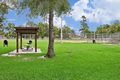 5208 Gano Street, Houston, TX 77009 - Photo 7