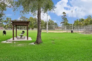 5208 Gano St, Houston, TX 77009 - Photo 7