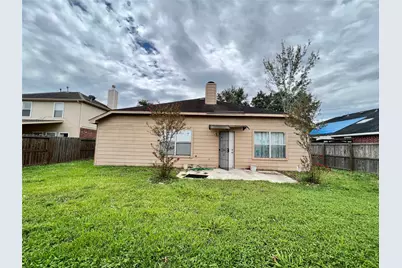 9803 Hallmark Lane, Pearland, TX 77584 - Photo 25