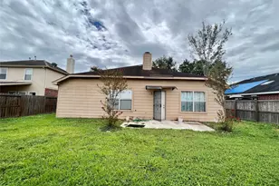 9803 Hallmark Ln, Pearland, TX 77584 - Photo 25