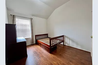 9803 Hallmark Lane, Pearland, TX 77584 - Photo 21