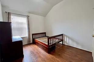 9803 Hallmark Ln, Pearland, TX 77584 - Photo 21