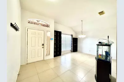 9803 Hallmark Lane, Pearland, TX 77584 - Photo 5