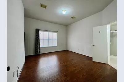 9803 Hallmark Lane, Pearland, TX 77584 - Photo 13