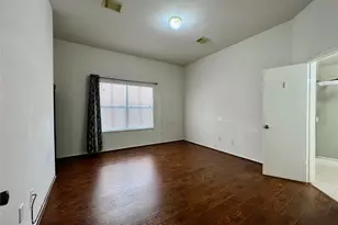 9803 Hallmark Ln, Pearland, TX 77584 - Photo 13