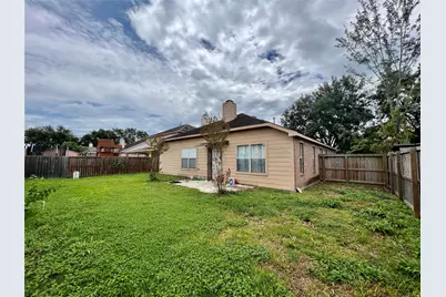 9803 Hallmark Lane, Pearland, TX 77584 - Photo 27