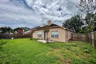 9803 Hallmark Ln, Pearland, TX 77584 - Photo 27