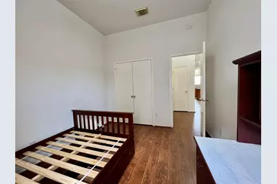 9803 Hallmark Lane, Pearland, TX 77584 - Photo 23