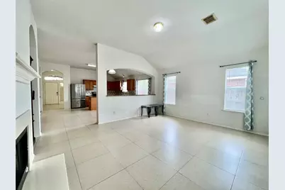 9803 Hallmark Lane, Pearland, TX 77584 - Photo 11