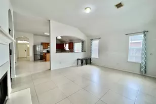 9803 Hallmark Ln, Pearland, TX 77584 - Photo 11
