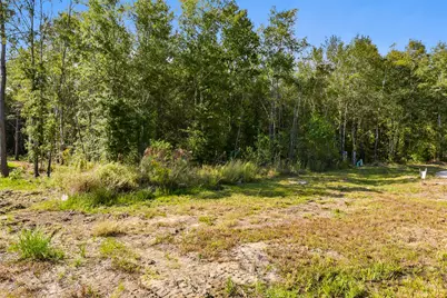 1381 Road 6604, Dayton, TX 77535 - Photo 3