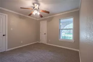 14419 Wadebridge Way, Houston, TX 77015 - Photo 15