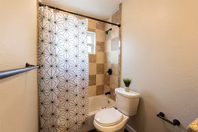 14419 Wadebridge Way, Houston, TX 77015 - Photo 11