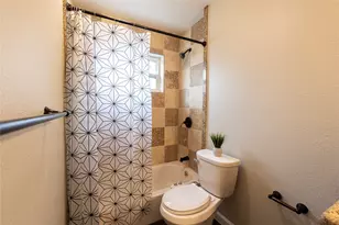 14419 Wadebridge Way, Houston, TX 77015 - Photo 11