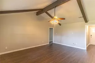 14419 Wadebridge Way, Houston, TX 77015 - Photo 9
