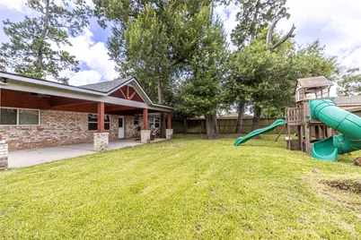 14419 Wadebridge Way, Houston, TX 77015 - Photo 17