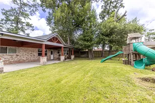 14419 Wadebridge Way, Houston, TX 77015 - Photo 17